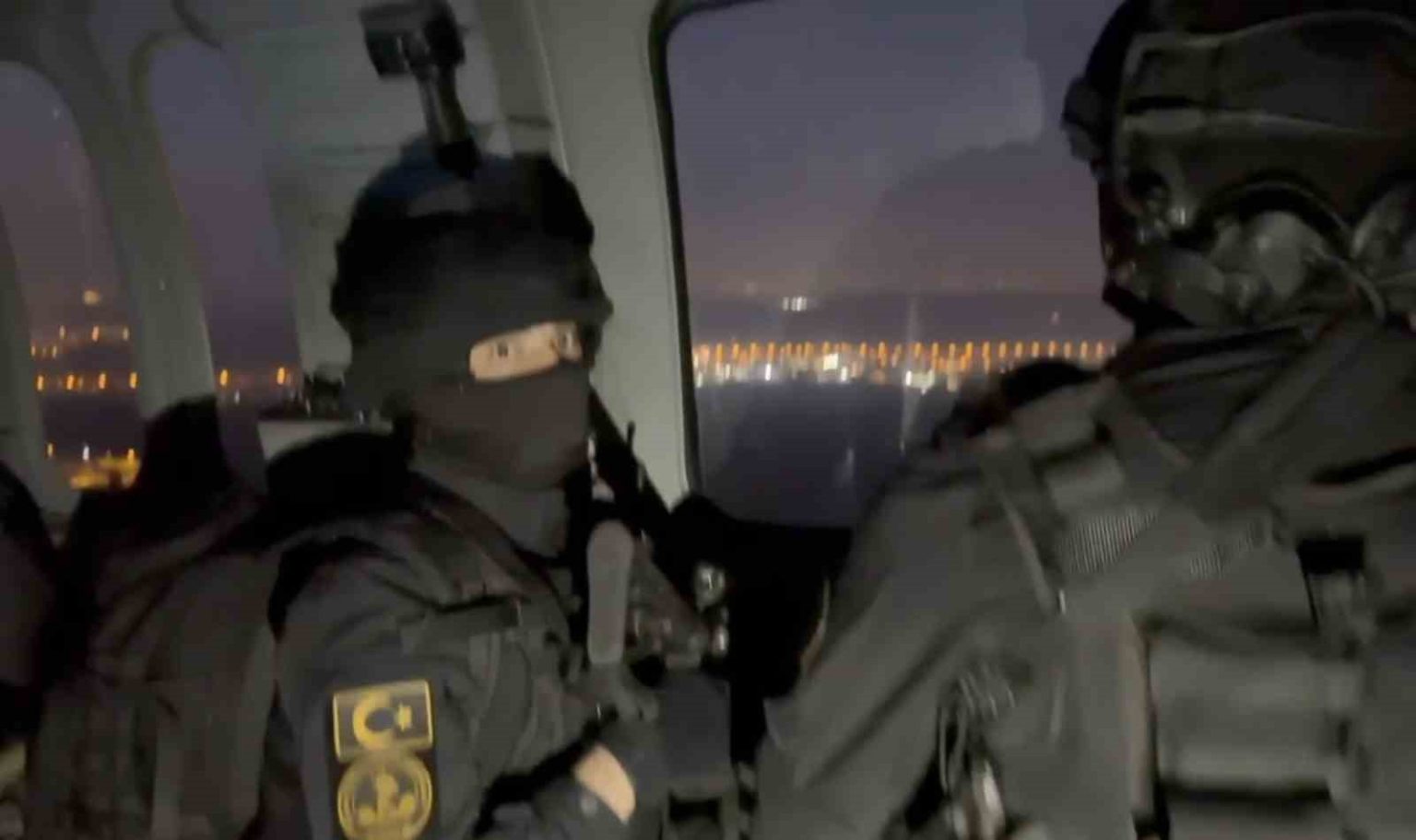 saraclar-operasyonunda-23-supheli-adliyede