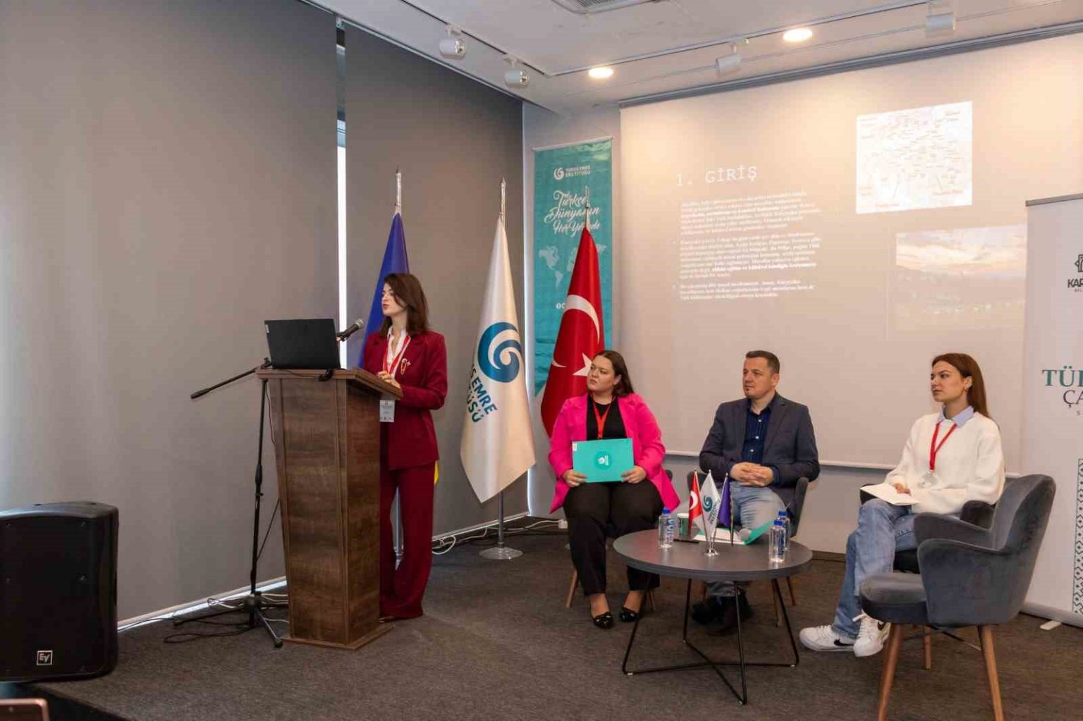 saraybosna-2-balkanlarda-turkoloji-calistayina-ev-sahipligi-yapti