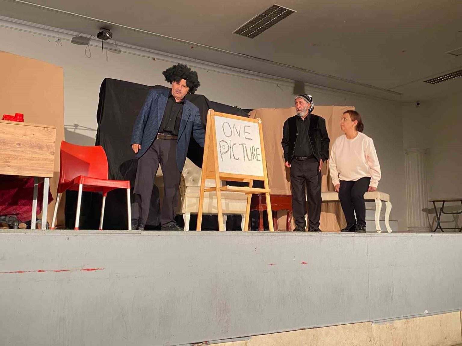 sarigolde-tiyatro-etkinligi-buyuk-begeni-topladi