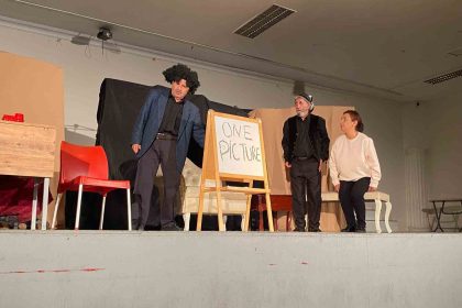 sarigolde-tiyatro-etkinligi-buyuk-begeni-topladi