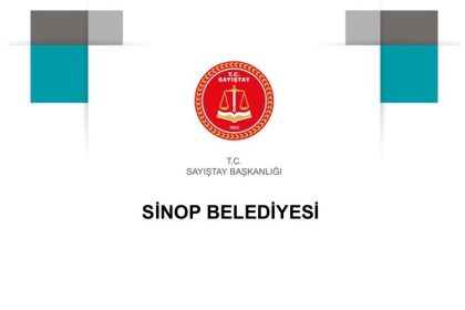 sayistay-raporu-sinop-belediyesinde-usulsuzluk-zinciri