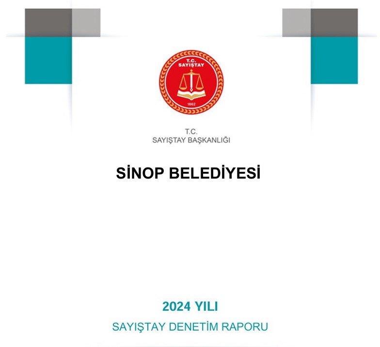 sayistay-raporu-sinop-belediyesinde-usulsuzluk-zinciri