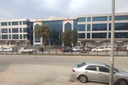 sayistayin-amasya-belediyesi-raporu-mevzuata-aykiri-islemler