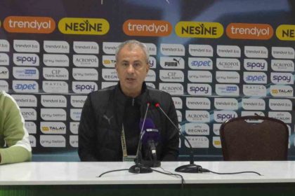 sefer-yilmaz-liderligimizi-geri-kaldik