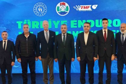 senoz-vadisi-turkiye-enduro-ve-atv-sampiyonasi-bu-hafta-sonu-gerceklesecek