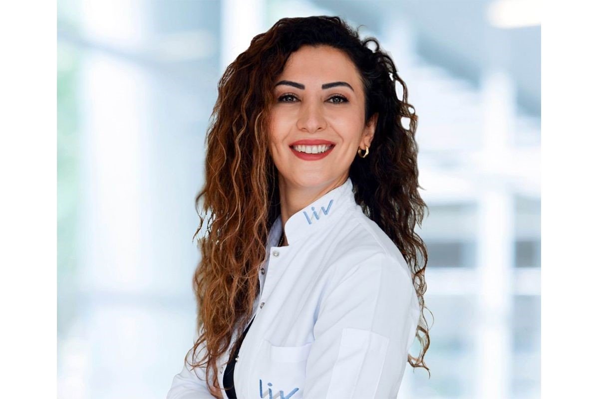 sigara-gebelik-sansini-yuzde-40-azaltiyor