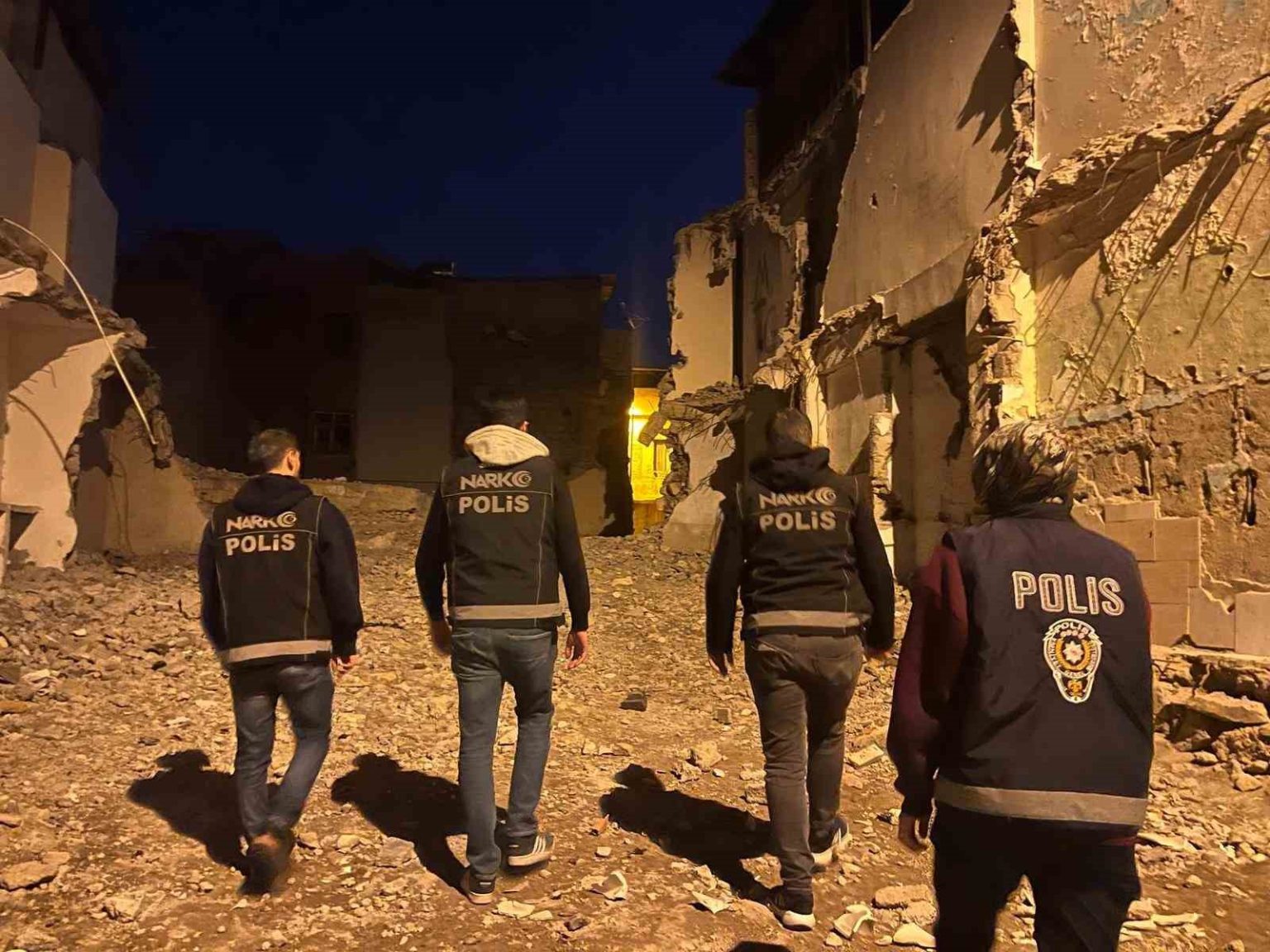 siirtte-5-noktada-narko-alan-uygulamasi