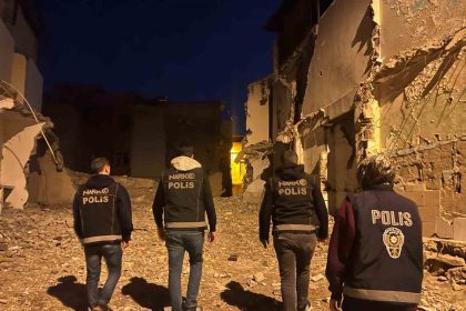 siirtte-5-noktada-narko-alan-uygulamasi