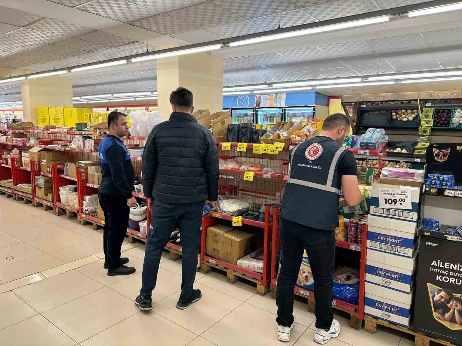 siirtte-fiyat-etiketi-denetimleri-devam-ediyor
