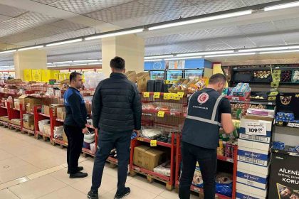 siirtte-fiyat-etiketi-denetimleri-devam-ediyor