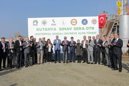 simav-sera-organize-tarim-bolgesinde-yeni-sondaj