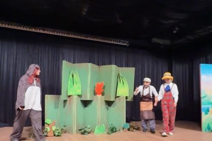 sincan-belediyesinden-ara-tatilde-cocuklara-eglenceli-surpriz