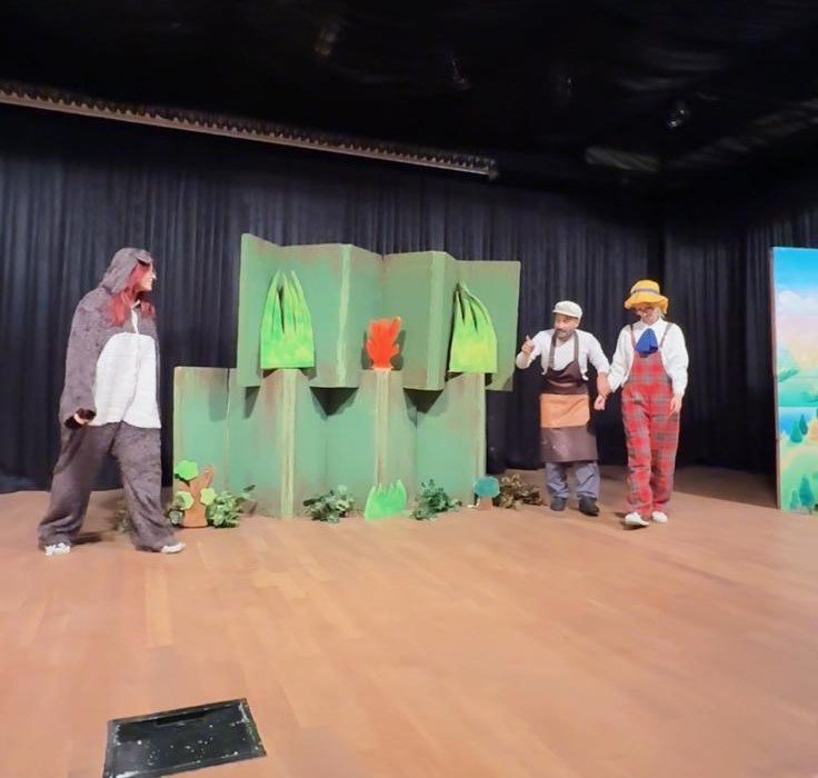 sincan-belediyesinden-ara-tatilde-cocuklara-eglenceli-surpriz