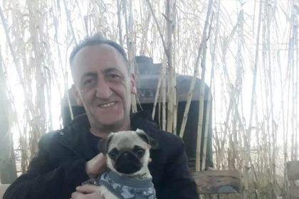 soguk-alginligi-sikayetiyle-gittigi-hastanede-verem-teshisi-konuldu