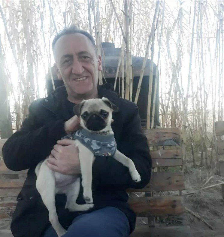 soguk-alginligi-sikayetiyle-gittigi-hastanede-verem-teshisi-konuldu