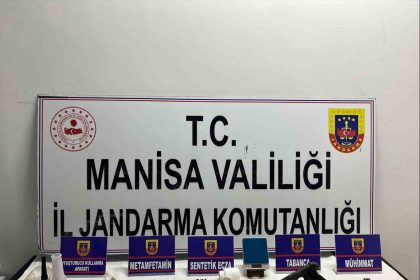 somada-jandarmadan-uyusturucu-operasyonu