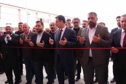 sorgunda-kadinlarin-gucune-guc-katacak-ucuncu-hilal-ev-acildi