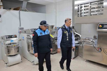 sultanbeyli-belediyesinden-firin-ve-pastanelere-siki-denetim