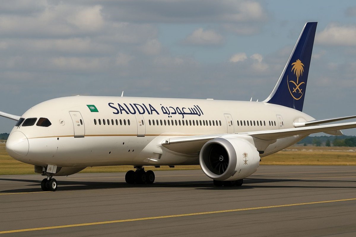 suudi-arabistan-ucagina-yapilan-bomba-ihbari-panige-neden-oldu