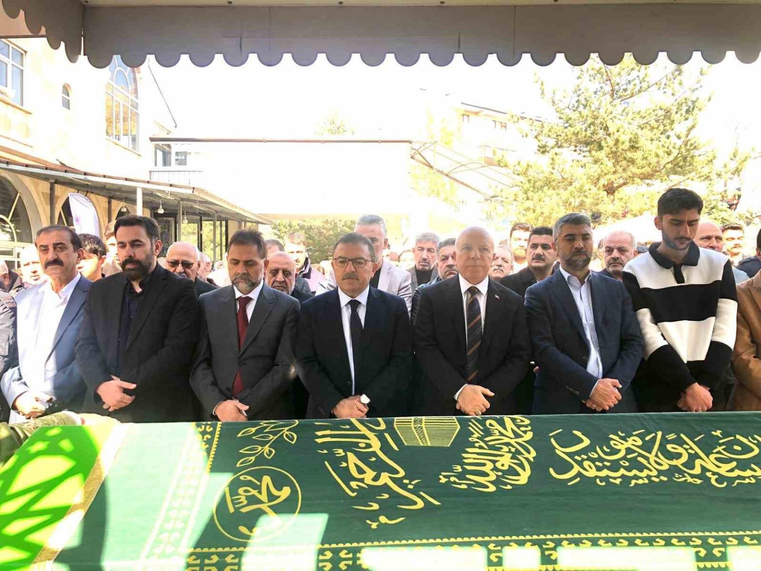 tacettin-karaca-son-yolculuguna-ugurlandi