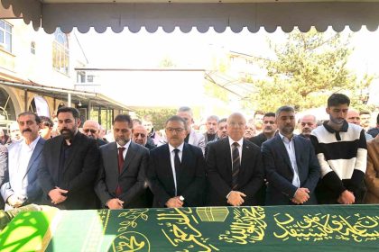 tacettin-karaca-son-yolculuguna-ugurlandi