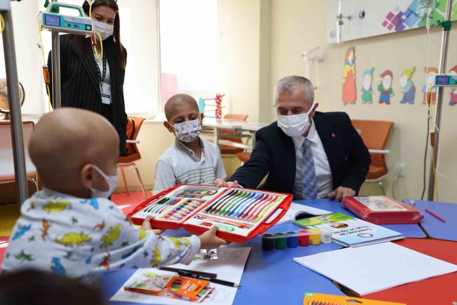 tahmazoglundan-losemili-cocuklara-moral