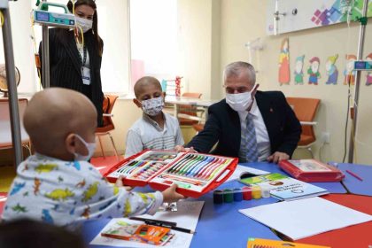 tahmazoglundan-losemili-cocuklara-moral