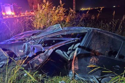 takla-atan-otomobil-hurdaya-dondu-1-yarali