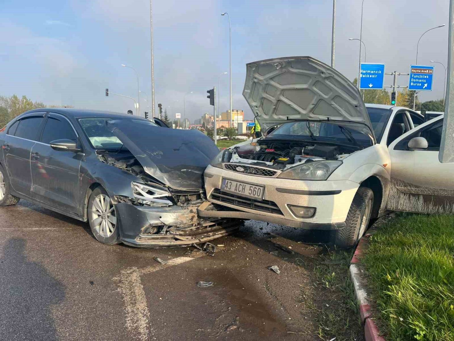 tavsanlida-trafik-kazasi-1-kisi-yaralandi