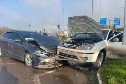 tavsanlida-trafik-kazasi-1-kisi-yaralandi