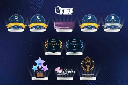 tei-basarilarini-10-odulle-taclandirdi