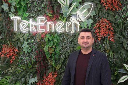 tek-enerji-avrupada-alternatif-yatirim-modelleri-gelistirmeye-devam-ediyor