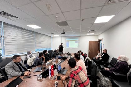 tekirdagda-olasi-afetlere-dijital-hazirlik-aydes