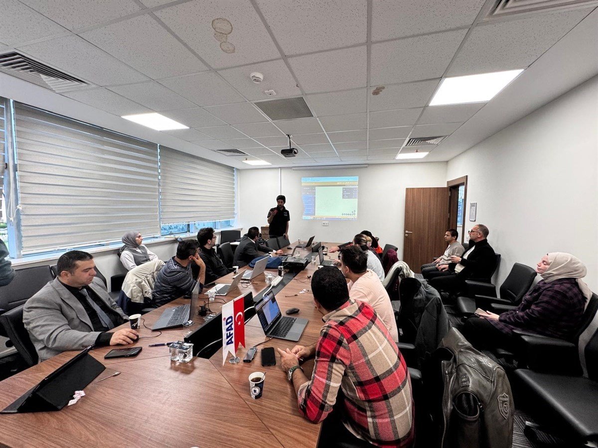 tekirdagda-olasi-afetlere-dijital-hazirlik-aydes