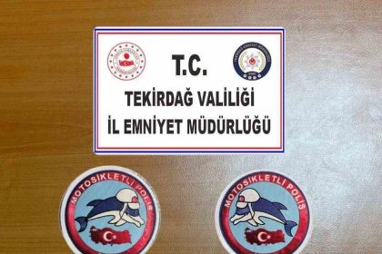 tekirdagda-yunus-timlerinden-huzur-operasyonu-cok-sayida-uyusturucu-ve-silah-ele-gecirildi