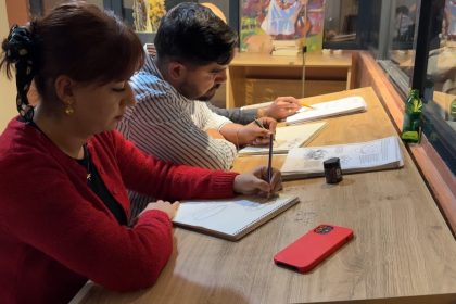 teror-bitti-hakkariye-bale-geldi