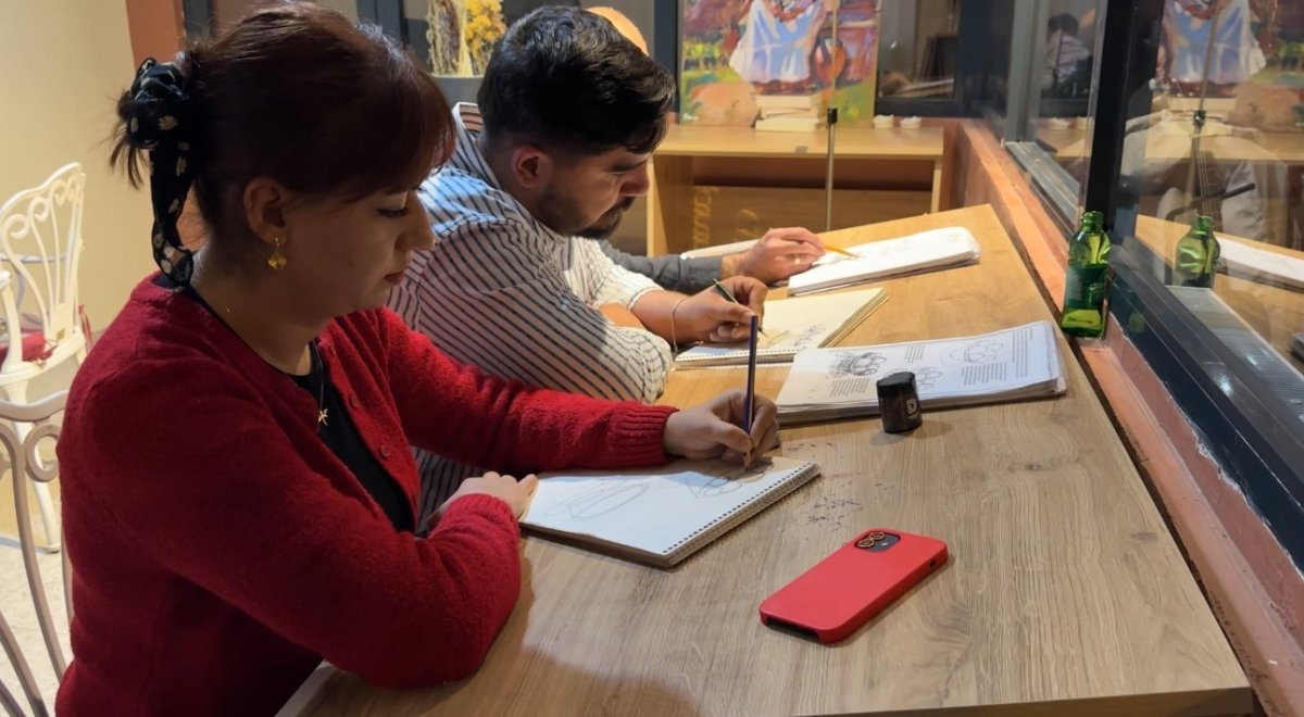 teror-bitti-hakkariye-bale-geldi