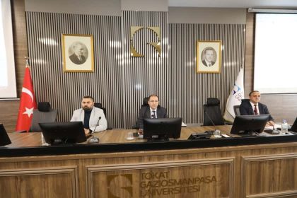 togu-ile-is-dunyasi-arasinda-nitelikli-is-gucu-is-birligi