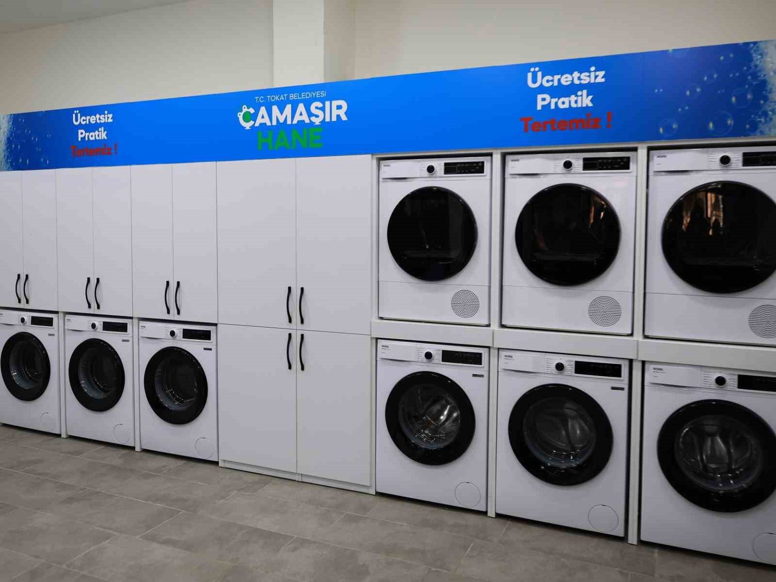 tokat-belediyesinden-yaslilar-ogrenciler-ve-kimsesizler-icin-ucretsiz-camasir-yikama-destegi