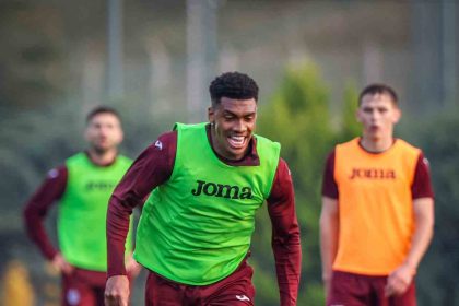 trabzonsporun-konugu-corendon-alanyaspor