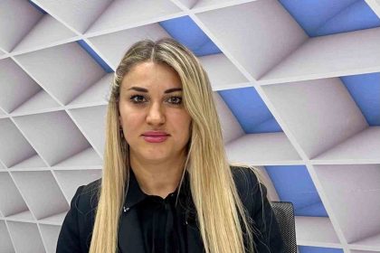 transfer-fayina-dikkat-balikesir-ve-manisada-deprem-riski-artiyor