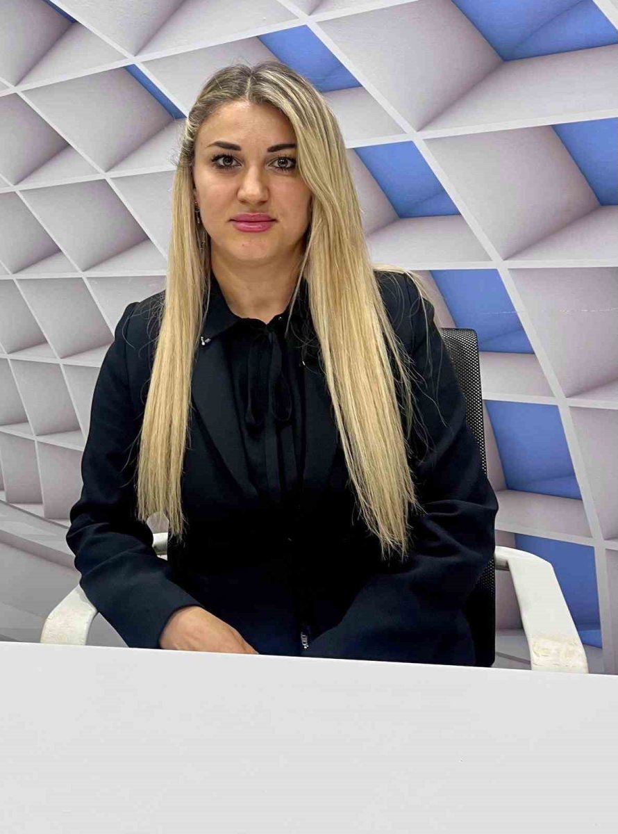 transfer-fayina-dikkat-balikesir-ve-manisada-deprem-riski-artiyor