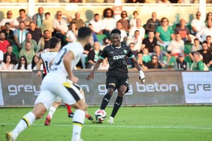 trendyol-1-lig-bodrum-fk-5-istanbulspor-0