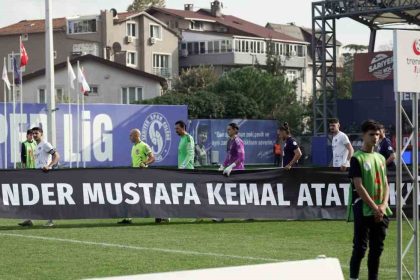 trendyol-1-lig-sariyer-2-vanspor-fk-1