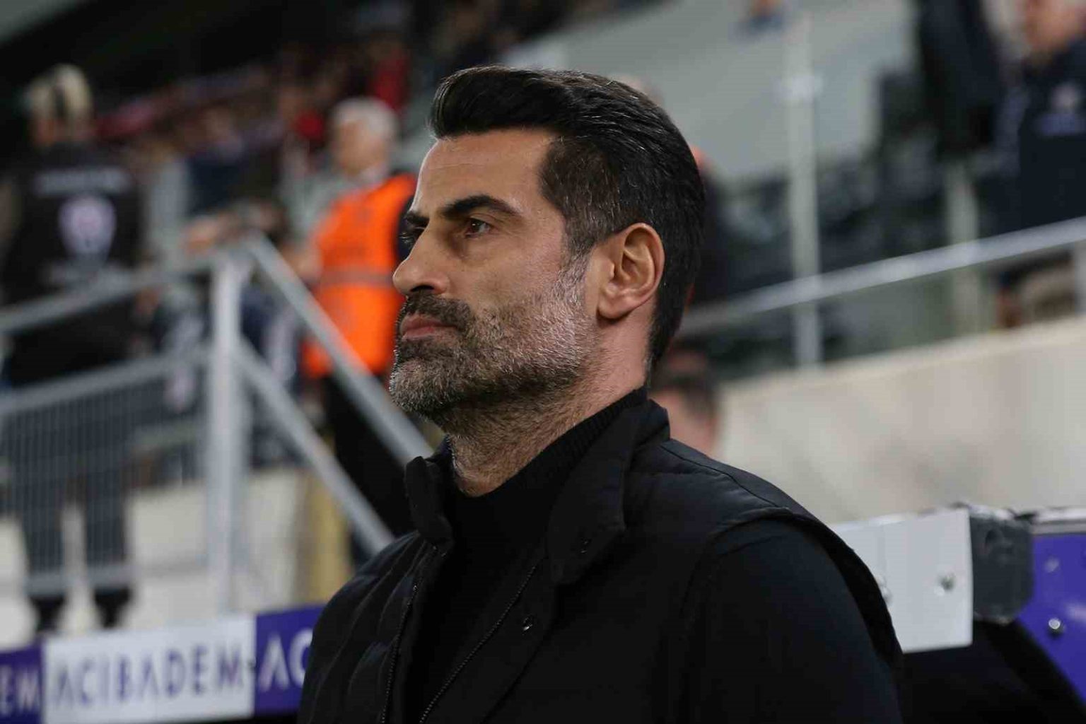 trendyol-super-lig-genclerbirligi-2-rams-basaksehir-1-mac-sonucu