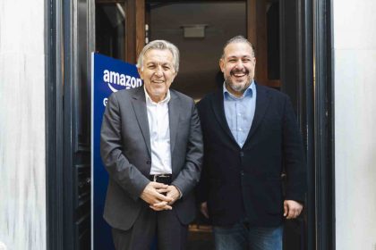 tuketici-gozunden-indirim-donemleri-ve-beklentileri-arastirmasi-sonuclari-aciklandi