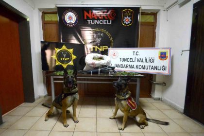 tunceli-merkezli-3-ilde-uyusturucu-operasyonu-23-kilo-esrar-ele-gecirildi