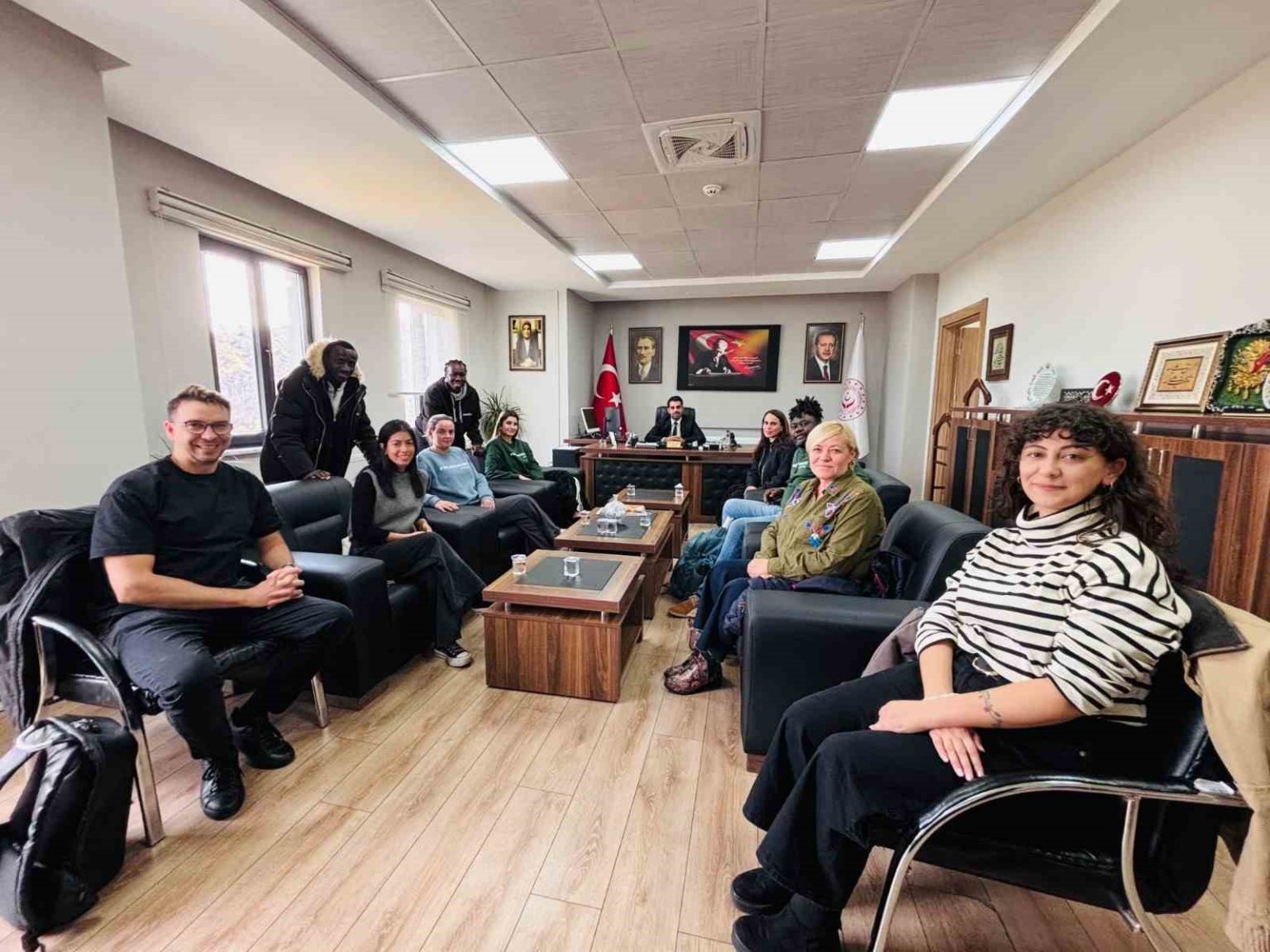 tuncelide-kadinlarin-ekonomik-guclenmesi-icin-uluslararasi-kopru-kuruldu