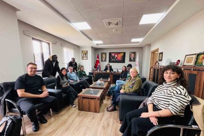 tuncelide-kadinlarin-ekonomik-guclenmesi-icin-uluslararasi-kopru-kuruldu