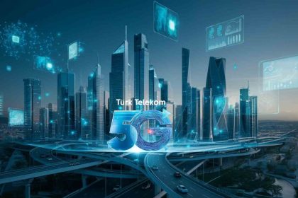 turk-telekom-gelecegin-sehirlerini-5g-ile-insa-edecek